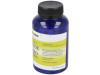 Citrato de Magnesio 90caps - Alfa Herbal