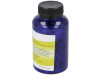 Citrato de Magnesio 90caps - Alfa Herbal