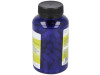Citrato de Magnesio 90caps - Alfa Herbal
