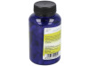 Citrato de Magnesio 90caps - Alfa Herbal