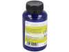 Citrato de Magnesio 90caps - Alfa Herbal