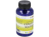 Citrato de Magnesio 90caps - Alfa Herbal