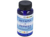 Alfa Herbal Betaina 500+Pepsina 60Caps