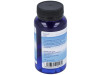 Alfa Herbal Betaina 500+Pepsina 60Caps