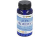 Alfa Herbal Alfa Probiotic 60Caps