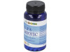 Alfa Herbal Alfa Probiotic 60Caps