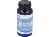 Alfa Herbal Alfa Probiotic 60Caps