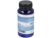 Alfa Herbal Alfa Probiotic 60Caps