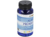 Alfa Herbal Alfa Probiotic 60Caps