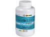 Alfa Herbal L-Citrulina 100Caps