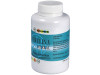 Alfa Herbal L-Citrulina 100Caps