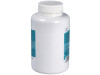 Alfa Herbal L-Citrulina 100Caps