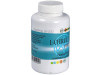 Alfa Herbal L-Citrulina 100Caps