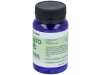 Alfa Herbal Picolinato De Zinc 90Caps