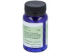 Alfa Herbal Picolinato De Zinc 90Caps
