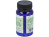 Alfa Herbal Picolinato De Zinc 90Caps