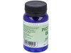 Alfa Herbal Picolinato De Zinc 90Caps