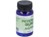 Alfa Herbal Picolinato De Zinc 90Caps