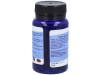 Aceite de Krill 60caps - Alfa Herbal