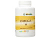 Alfa Herbal Omega 9 Aceite De Lino 200Caps