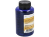 Omega 3-6-9 Aceite De Salmon-Onagra-Lino 100Perlas