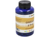 Omega 3-6-9 Aceite De Salmon-Onagra-Lino 100Perlas