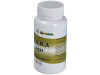 Gaba 250Mg. 120Cap.
