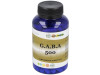 Gaba 500Mg. 120Cap.