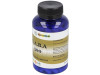 Gaba 500Mg. 120Cap.