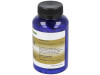 Gaba 500Mg. 120Cap.