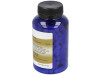 Gaba 500Mg. 120Cap.