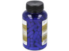 Gaba 500Mg. 120Cap.