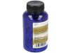Gaba 500Mg. 120Cap.