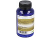 Gaba 500Mg. 120Cap.