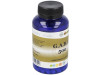 Gaba 500Mg. 120Cap.