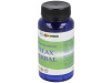 Alfa Herbal Relax Herbal 60Caps
