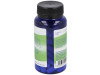 Alfa Herbal Relax Herbal 60Caps