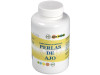 Perlas De Aceite De Ajo 180Perlas