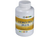 Alfa Herbal Cúrcuma Plus 100Caps