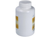 Alfa Herbal Cúrcuma Plus 100Caps
