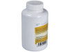 Alfa Herbal Cúrcuma Plus 100Caps