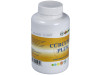 Alfa Herbal Cúrcuma Plus 100Caps