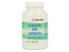 Alfa Herbal Sales De Epson 250 G