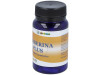 Berberina Plus 60Cap.