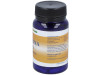 Berberina Plus 60Cap.