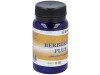 Berberina Plus 60Cap.
