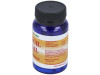 Alfa Herbal Diuracil Herbal 60Caps