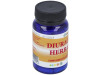 Alfa Herbal Diuracil Herbal 60Caps