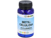 Metil-Celulosa 90Cap.