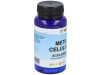 Metil-Celulosa 90Cap.